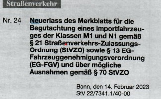 [Bild: merkblatt stvzo-zulassung.jpg]